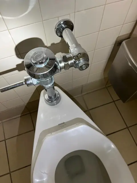 Fixture installation and repair for Garbage Disposal in Valley Woods